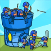 自走棋皇家之战免费正版