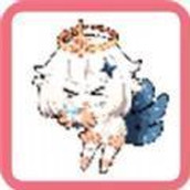 原神着色安卓下载