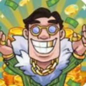 沉浸式生活安装包