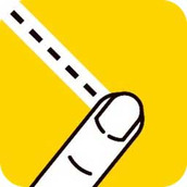 切一切免费正版