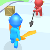 消失的剑安卓下载