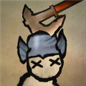 丸霸无双游戏安装