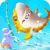 海岛钓鱼大亨下载