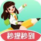 答题首富下载安装