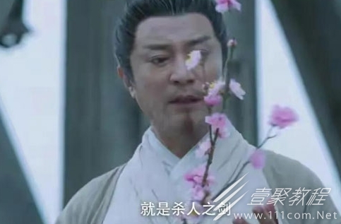 舅帮亿次梗的来源和含义