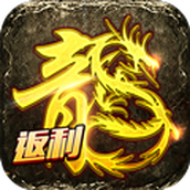 美杜莎传奇之归来安装包