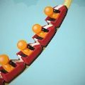 堆栈过山车游戏下载