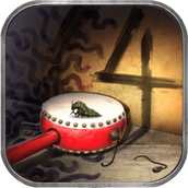 隐秘的原罪4安卓下载