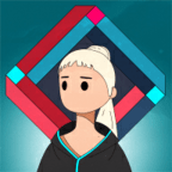 安娜两个世界之间游戏下载