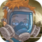 避难者之墓手机版