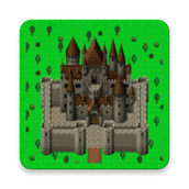 孤岛求生失落时空下载安装