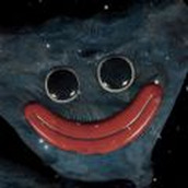 暗影大作战安卓下载