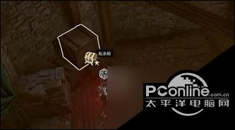 博德之门3地窖书柜打不开怎么办博德之门3地窖书柜打不开解决教程