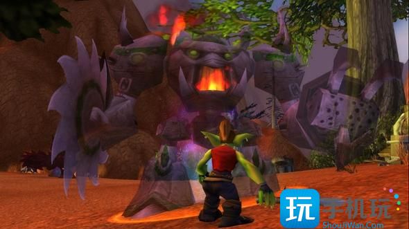 魔兽世界乌龟服必做任务有哪些乌龟服必做任务推荐