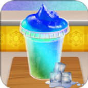 火锅奶茶模拟器免费正版