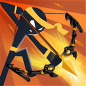 我射箭贼贼溜安装