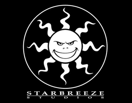 《收获日3》制作公司介绍