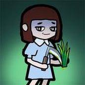 躺平打怪安装包