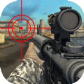 特工超级小分队下载最新版