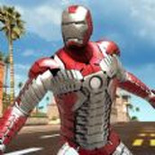 文明战争机甲游戏安装