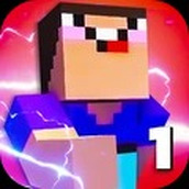 我的重制世界正式版