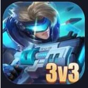 乱斗我最牛中文版