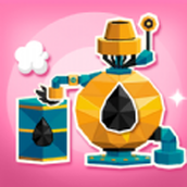 日赚三千金安装包