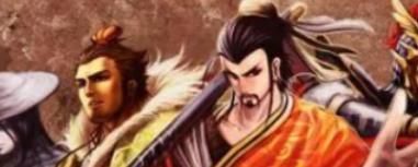 三国杀主公身份怎么玩三国杀主公身份玩法介绍