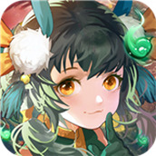 妖之轨迹游戏安装