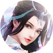 御剑乾坤下载安装