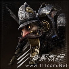 匹诺曹的谎言废弃的看守者怎么打奖杯成就方法