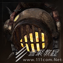 匹诺曹的谎言王之火焰奖杯成就攻略指南