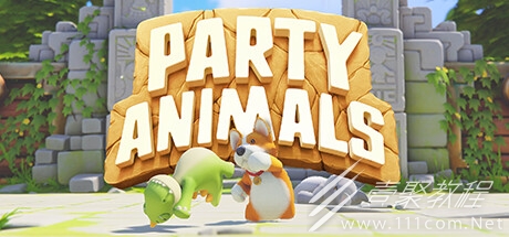 猛兽派对显示的排队时间过长怎么解决