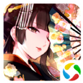 灵剑神姬最新版