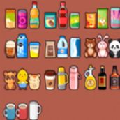 楼下小超市最新版