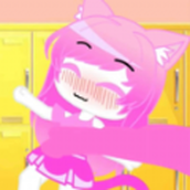 加查火热游戏下载