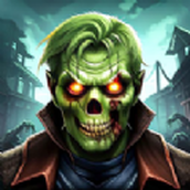 最后的生还者僵尸启示录完整版