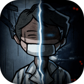 七院档案安装包