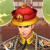 我曾是个王者游戏最新版