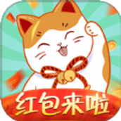 烹饪暖暖安装包