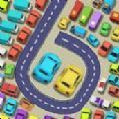 停车场高高手安卓下载