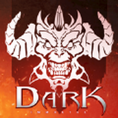 魔神纪元暗影地下城游戏安装