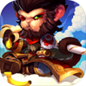 梦回悟空传下载安装