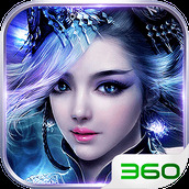 梦境之城安卓下载