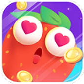 果切大冒险安卓下载