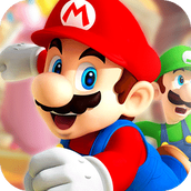 超级玛丽下载