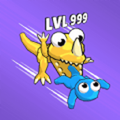 虫虫进化论正式版