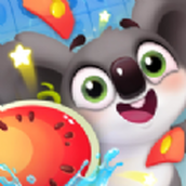 水果派对游戏安装