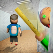 愤怒的下载手机版