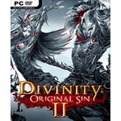 神界原罪2安卓版